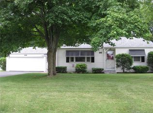 36 Davis Rd, East Hartford, CT 06118