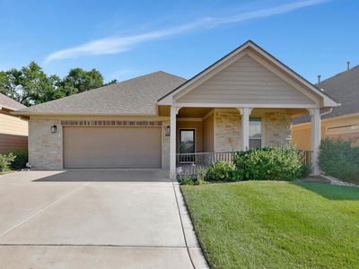 13620 W Verona St, Wichita, KS, 67235