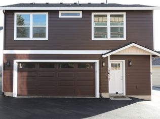 12913 SE Ridgecrest Rd, Happy Valley, OR 97086