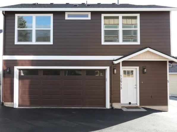 12913 SE Ridgecrest Rd, Happy Valley, OR 97086