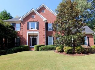 2029 American Way, Lawrenceville, GA 30043