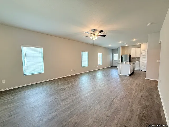 508 Havarti Way — Photo 4