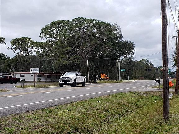 4th image of 4601 Us Highway 92 W
