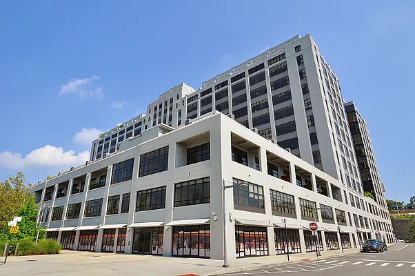 Rented by Corcoran | media 4