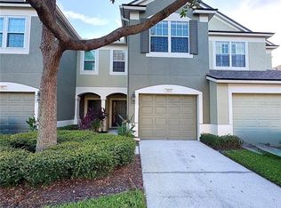 4814 Pond Ridge Dr, Riverview, FL 33578