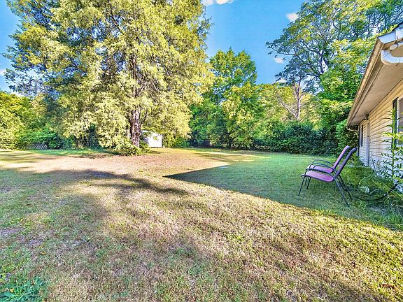 4th image of 1717 Alta Vista Dr