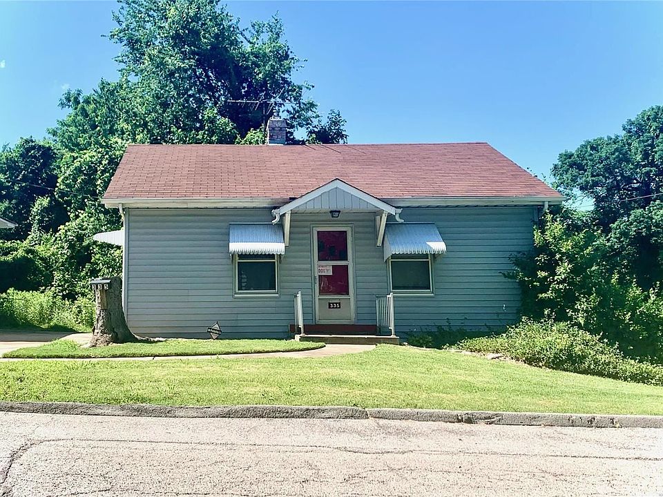 1st image of 335 Midridge Dr