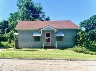 335 Midridge Dr, Saint Louis, MO