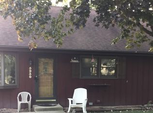 5930 Pershing Ave, Downers Grove, IL 60516