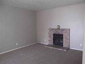 4th image of 6342 Dona Linda Pl NW
