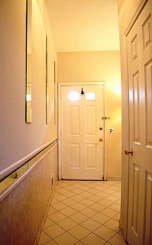 2nd image of 36 Prince Ln
