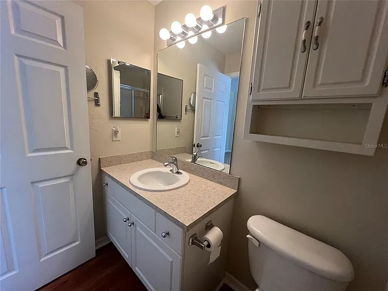 3228 Lucaya Ave — Photo 14