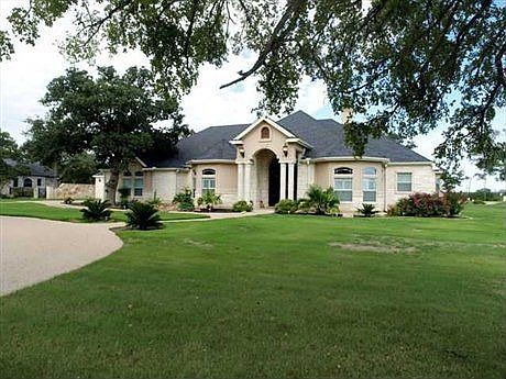 1st image of 100 Buena Vista Dr