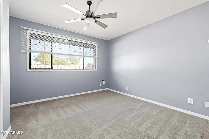 2715 S Rita Ln — Photo 15