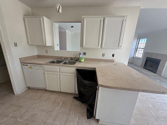 5th image of 1232 Jacie Ln