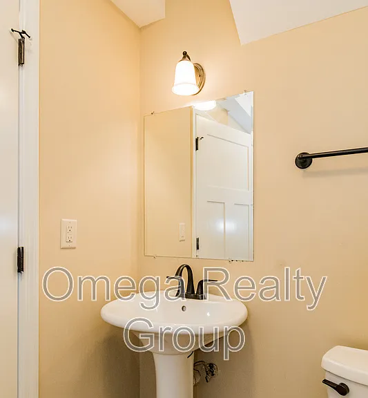 704 Cahaba Manor Dr — Photo 12