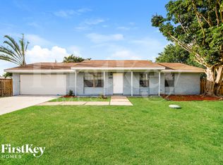 4555 Palm Ridge Blvd, Delray Beach, FL 33445