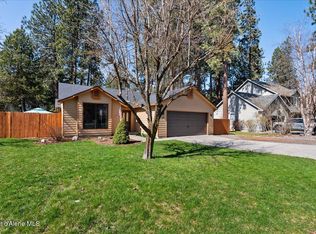 304 S Riverside Harbor Dr, Post Falls, ID 83854