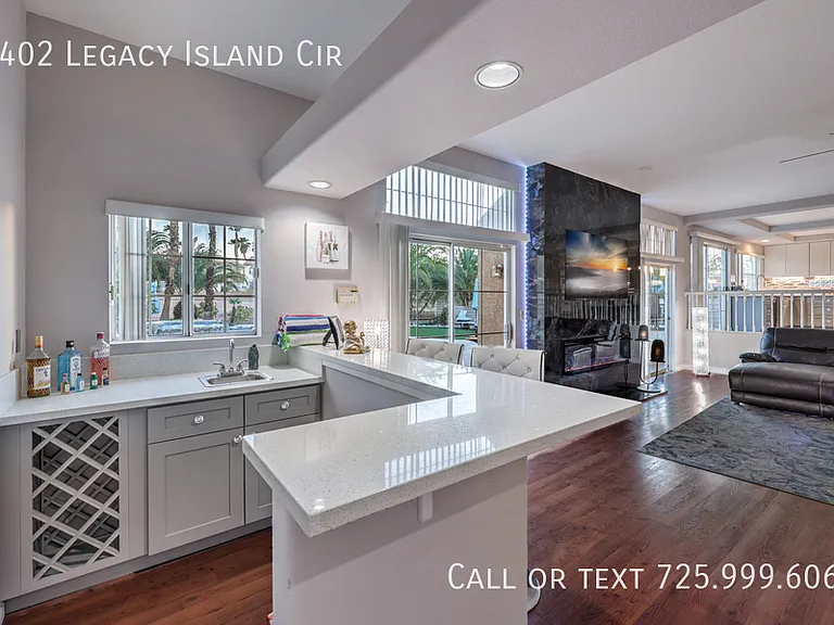 2402 Legacy Island Cir — Photo 11