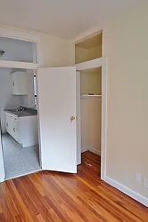 Rented by CITY SKYLINE REALTY INC