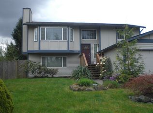 2220 185th St SE, Bothell, WA 98012