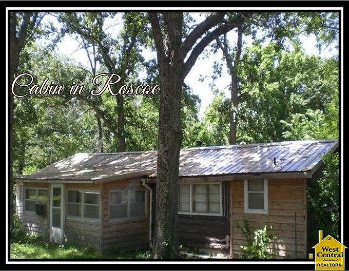 1st image of 2715 SW Lowry St