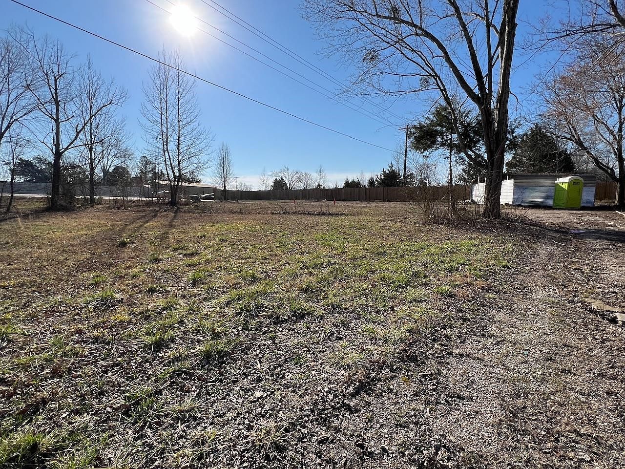 5425 Highway 226, Savannah, TN 38372 | Zillow