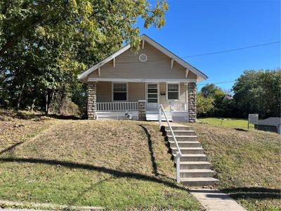 635 N 31st St, Kansas City, KS, 66102