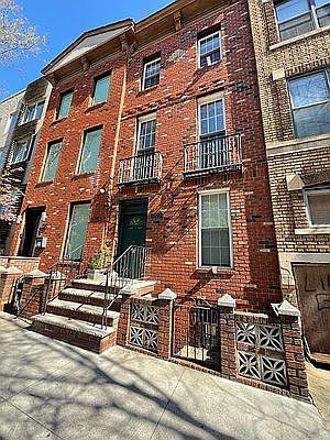 2nd image of 327 Union St #1A