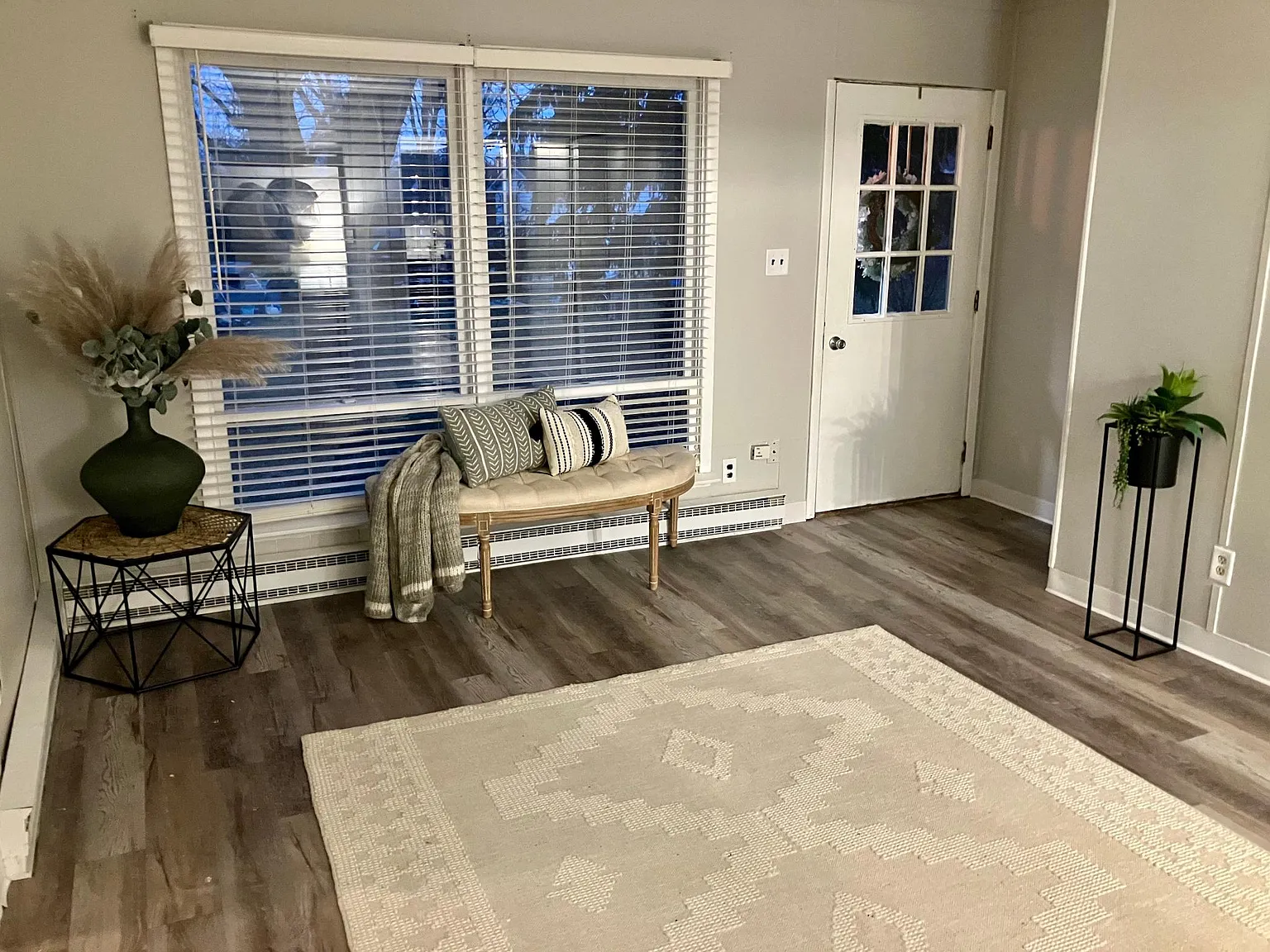 4 bed, 1750 sqft, $1,950 — Photo 3
