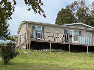 4419 Primrose Cir, Maryville, TN 37804
