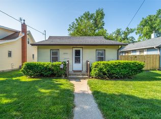 2523 Des Moines St, Des Moines, IA 50317
