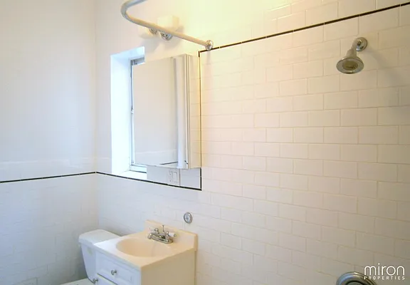 Rented by Miron Properties | media 2