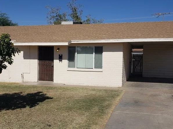 114 W Riley Dr, Avondale, AZ 85323