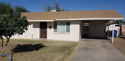 114 W Riley Dr Photo 1