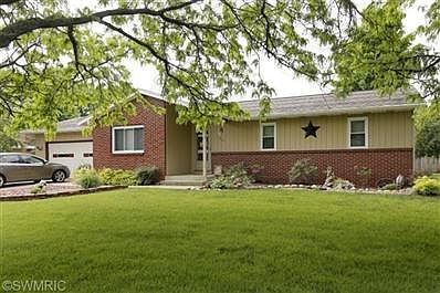 1st image of 2505 Rosewood Ave