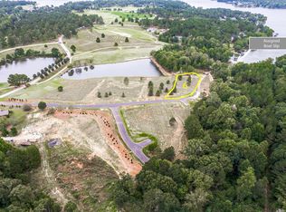 6 Echo Ln, Eatonton, GA 31024