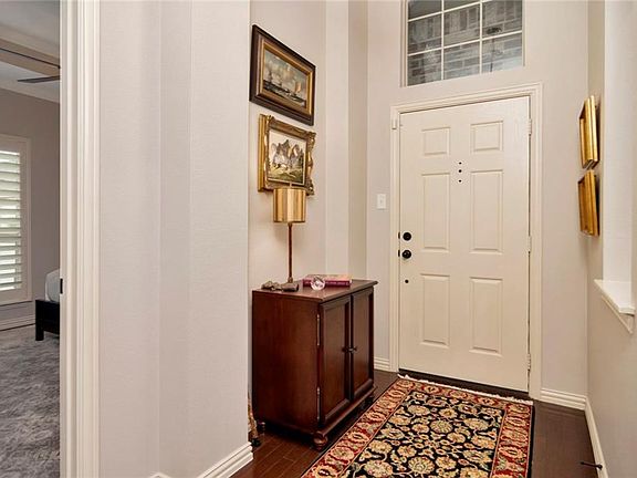 5th image of 3075 Willow Grove Blvd APT 1805