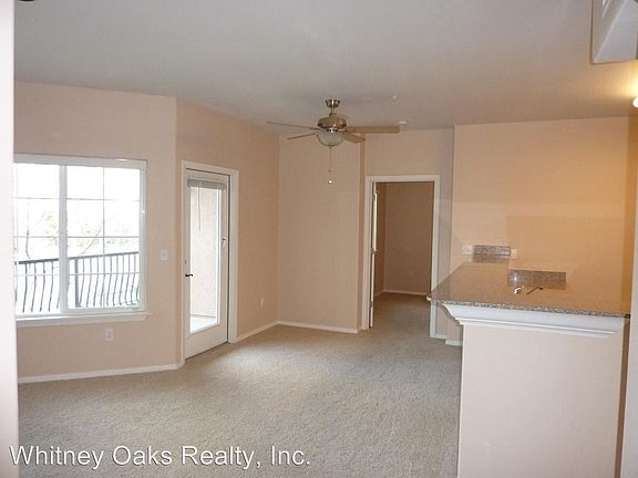 2nd image of 4200 E Commerce Way Unit 1624