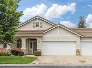 4017 Pine Lake Cir, Stockton, CA 95219