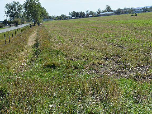 5th image of Shepherd Rd