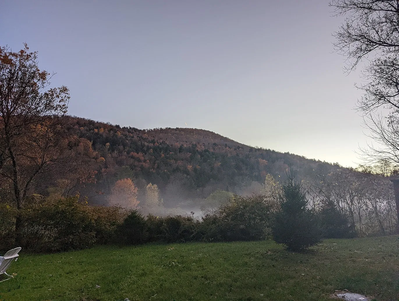 1072 Route 100 — Photo 4