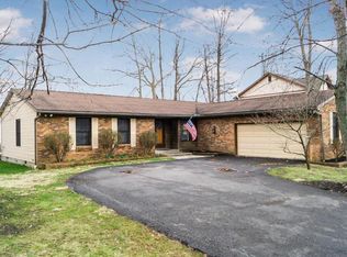 554 Clotts Rd, Columbus, OH 43230