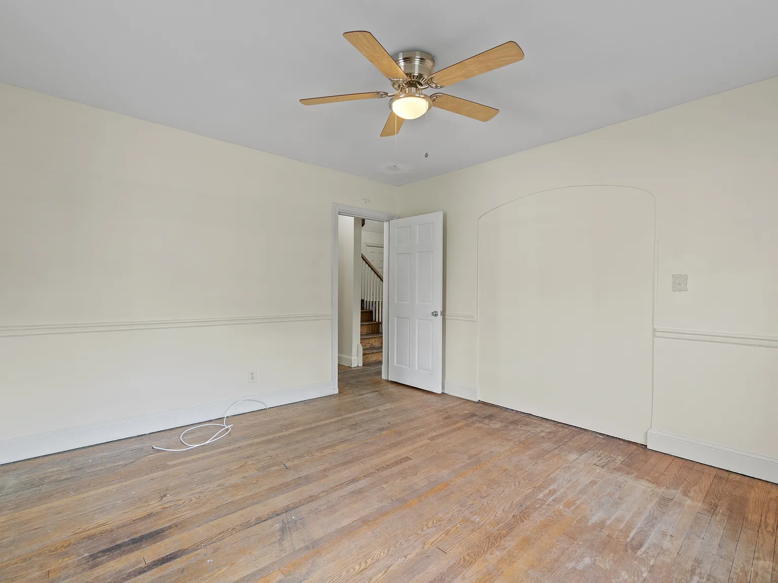 4610 Calvert Road - 1 — Photo 3