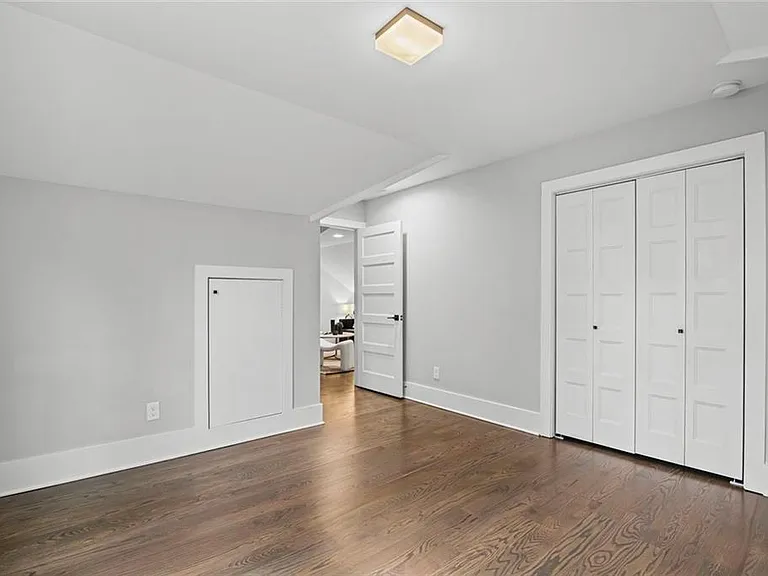 6260 River Overlook Dr NW — Photo 30