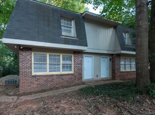 1155 Alan Ave APT 2, Auburn, AL 36830