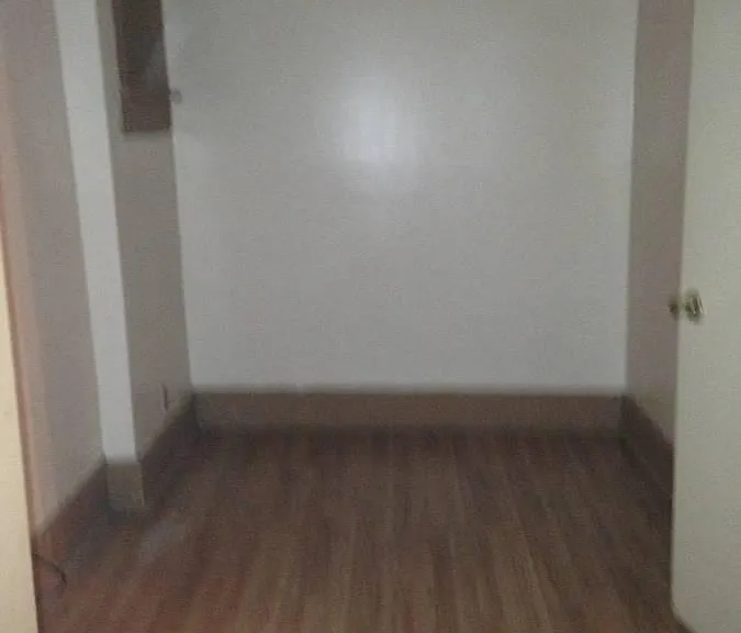 1141 N Winchester Ave — Photo 9