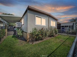 250 N Linden Ave SPACE 327, Rialto, CA 92376