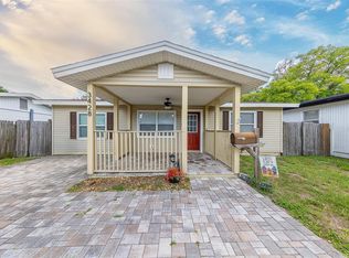 3428 39th St N, Saint Petersburg, FL 33713