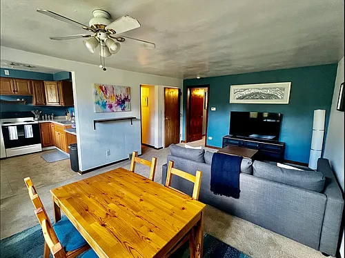 315 Barnes St #1 Photo 1